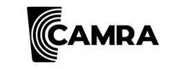 Camra