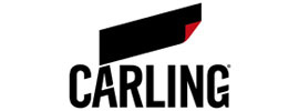 Carling