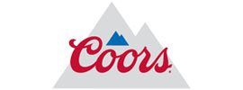 Coors