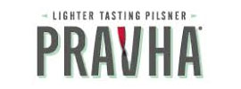 Pravha