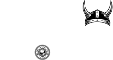 The Viking Hotel